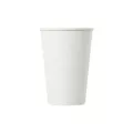 Gobelet a boisson chaude 4.5dl Générique (-4)